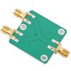 RF Microwave Resistor Power Distributor Module Microwave Power Splitter Divider