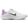 Nike Flex Experience Run 11 Next Nature 'White' Women's Sneakers DD9283-103