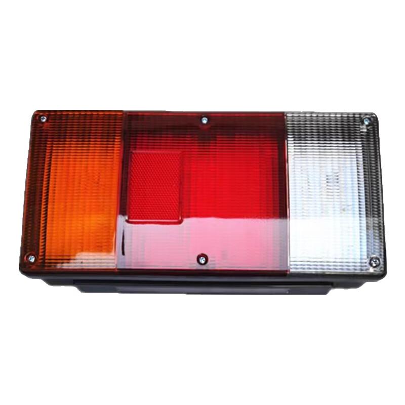Dongfeng EQ2102N/1118G LED Rear Tail Light Assembly