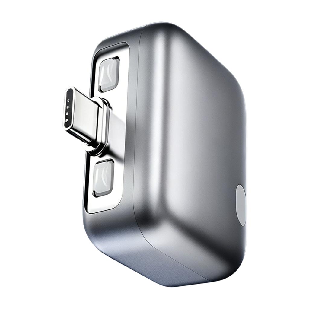 140W Automatic Disconnect Charger Overcharge Protection Portable Data Cable Separator Intelligence Full Charge Separator