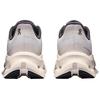 New On Running Cloudtilt Rock Ivory Women's 3WE10053247