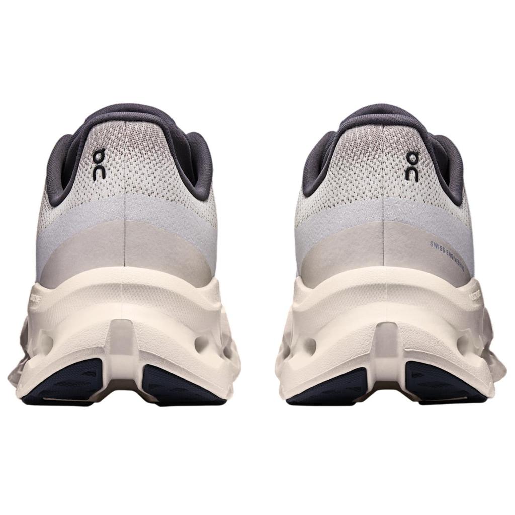 New On Running Cloudtilt Rock Ivory Women's 3WE10053247