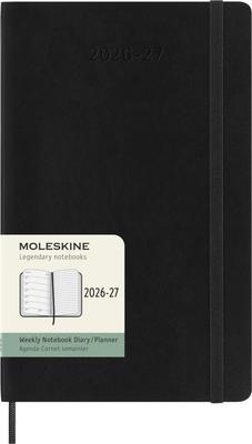 Notatniki i zeszyty – Notatniki