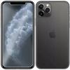 3x PremiumGlass 9H Tempered Glass for iPhone 11 Pro