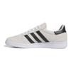 adidas Busenitz Vintage Crystal White Black Men Sneakers Cream Core-Black Cloud-White IE3102