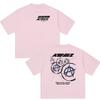 World Tour 2026 Shirt Deep In My Heart Deep In My Soul Tshirts Unisexs Kpop