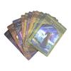Maître Ascensionné pour Divination par Cartes de Tarot Oracle Destin Jeu Divertissement Voiture