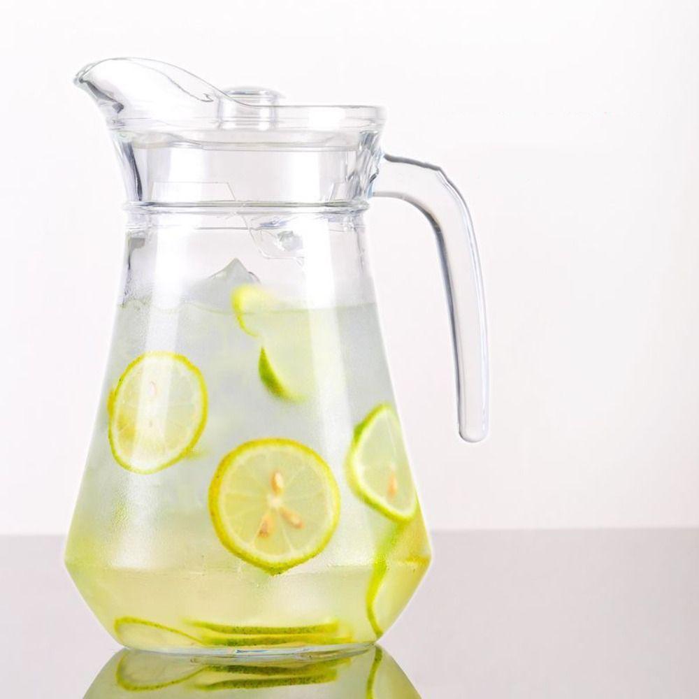 Eendenbek Acryl Koudwaterkan Transparante Sapkan Waterkan Kan Koffie