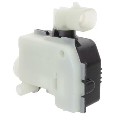Opel INSIGNIA A 08-17 Fuel Filler Flap Actuator