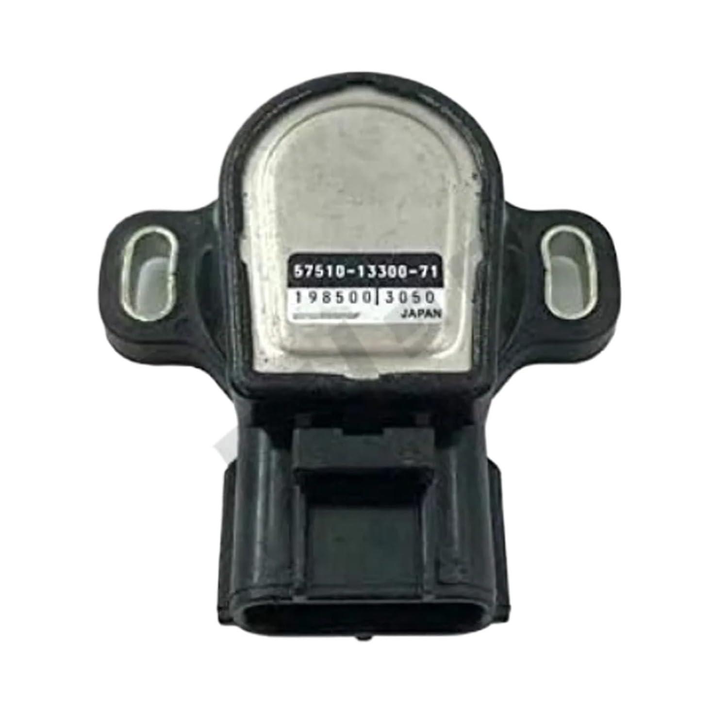 Accelerator Pedal Position Sensor Throttle Position Sensor/Fit for klift Toyota 7fbe18 7fbcu25 5fbcu15 OEM 575101330071 1985003050 57510-13300-71