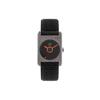 Originals STREET Wrist Watch Quartz Movement Nylon Strap Black Dial Women's Watch 30m Water Resistant AOST225352I