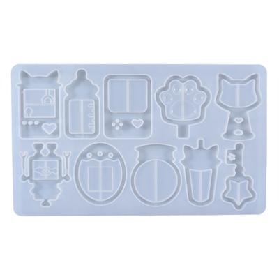 Boncuk & Takı – Takı Araç ve Gereçleri