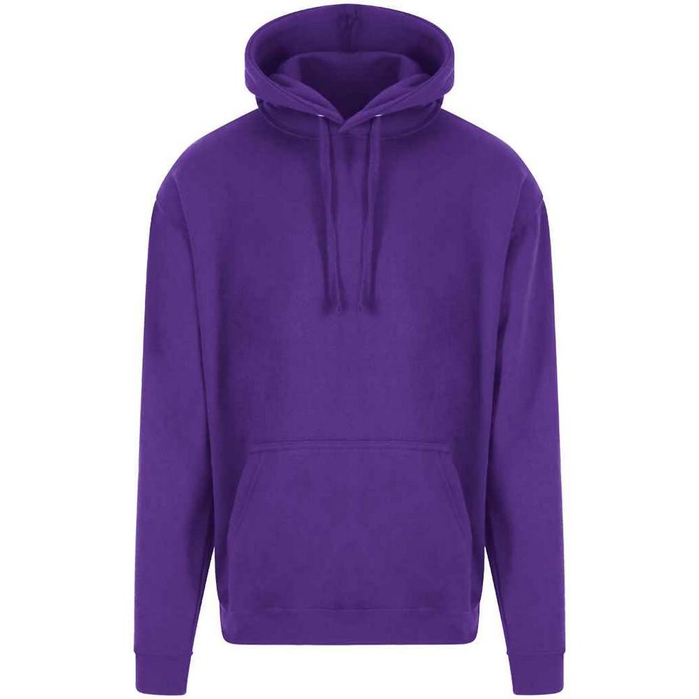 Pro RTX Mens Hoodie