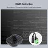 ShengHua Vision PTZ Video Conference Camera Control Keyboard (CN Version)