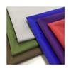 ZISIZ 600D Fire-Resistant Oxford Fabric for Outdoor Car Shelter