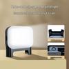 Accessori per cellulari – Illuminazione per selfie