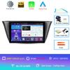 Car Radio Android 14 Carplay Auto WIFI+4G For Iveco Daily 2013-2021 Multimedia Video Player Navigation GPS Autoradio 2din 2 Din