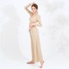 RYMD Easy Dry Cross Cover-Up Set 2color