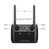 SIYI MK15 Industrial Handheld Ground Station Remote Controller