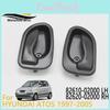 Door Handle Atos 82610020008262002000 Hyundai