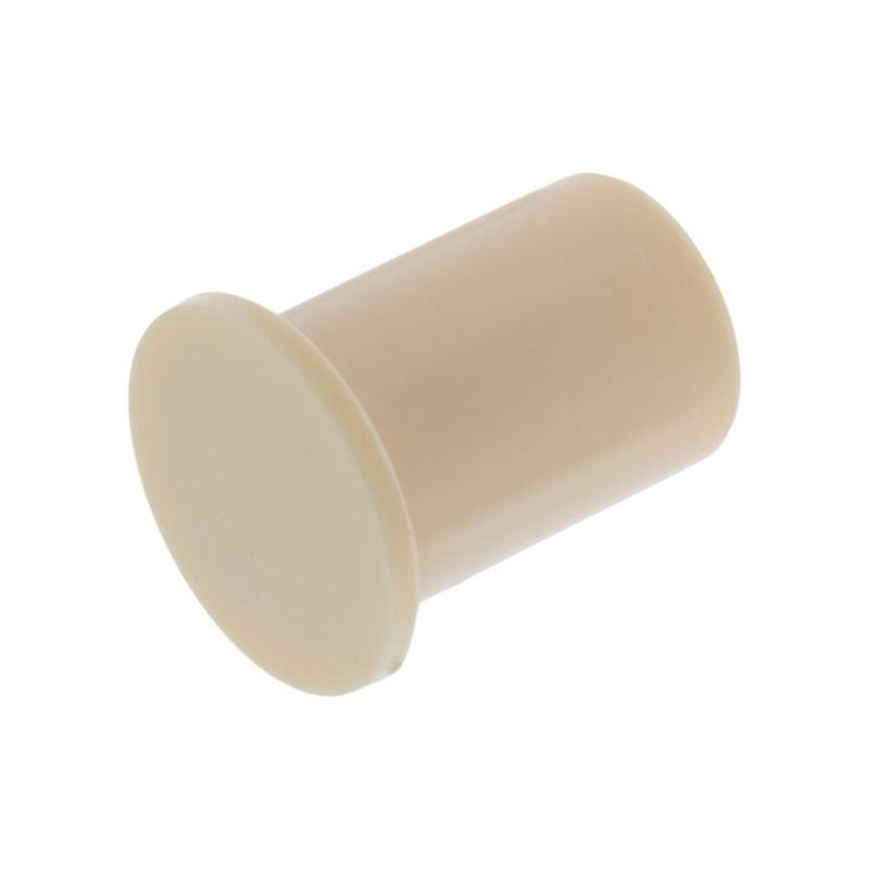 Original 94810511400 Engine Camshaft Plug Replacement Fit For Panamera Cayenne High Quality