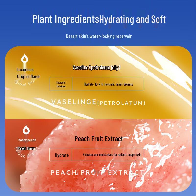 KOOGIS Skincare & Body Care Essentials