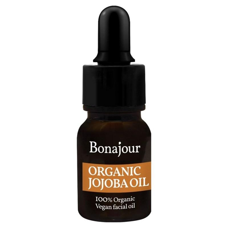Bonajour Jojoba Oil, 12ml, 1 pcs