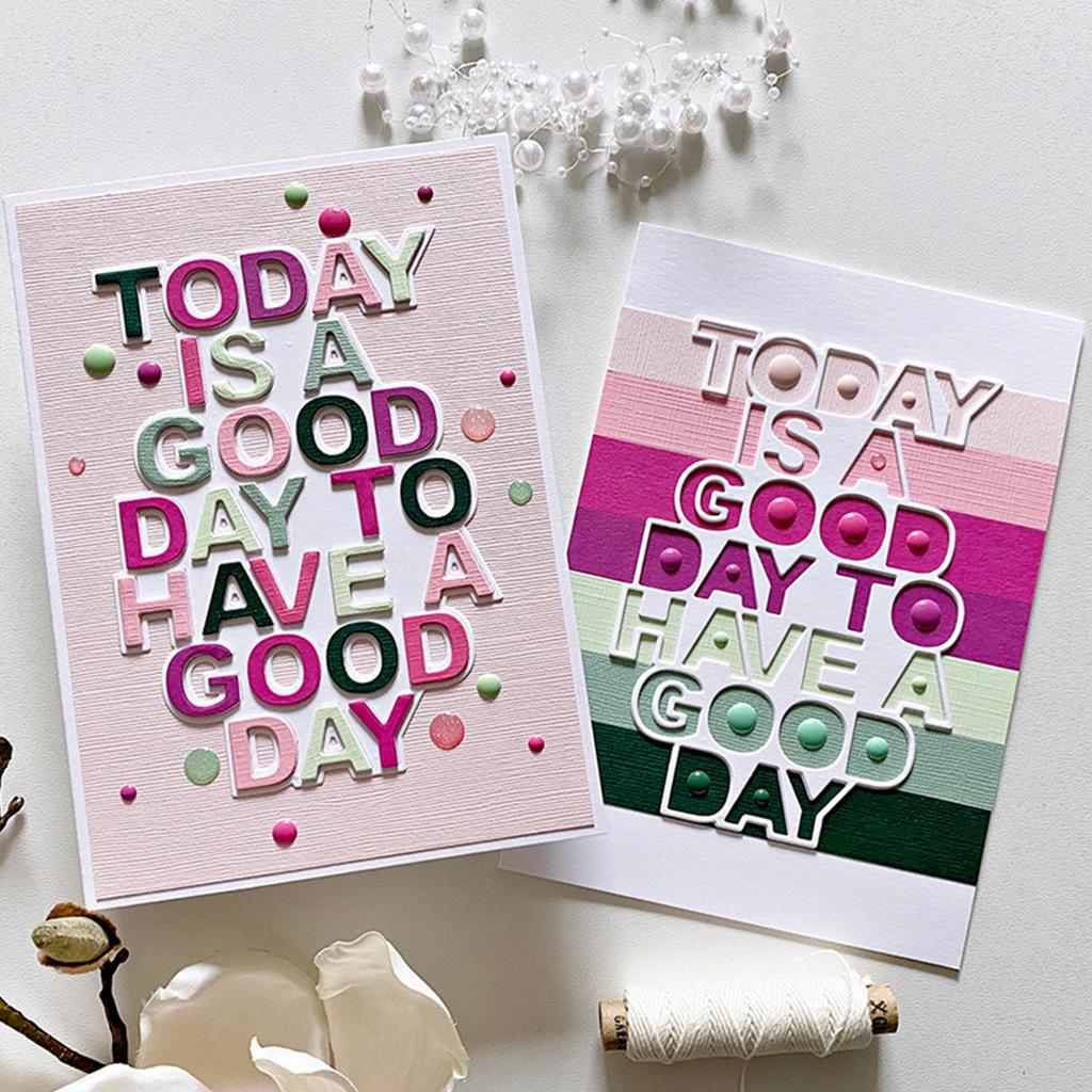 Baby Stroller Metal Cutting Dies DIY Craft Carbon Steel Embossing Template Stencil Scrapbooking for Card Die Cuts Mold