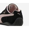 Puma Scarpe Speedcat Og
