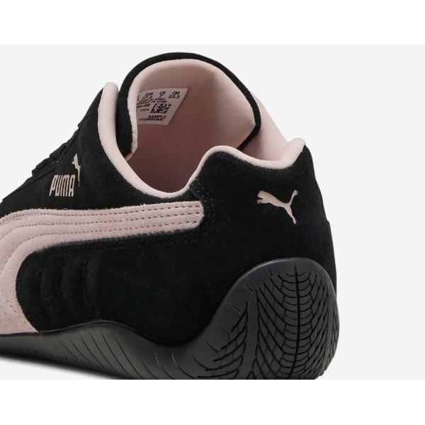 Puma Scarpe Speedcat Og