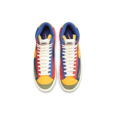 Blazer Mid 77 Puff N Stuff DC9179-476
