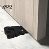 Doorstop Art Gift 3D Printed Doorstop Creative Door Stopper Stable STOP Wedge