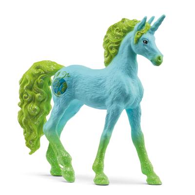 Schleich Bayala Terra 70795