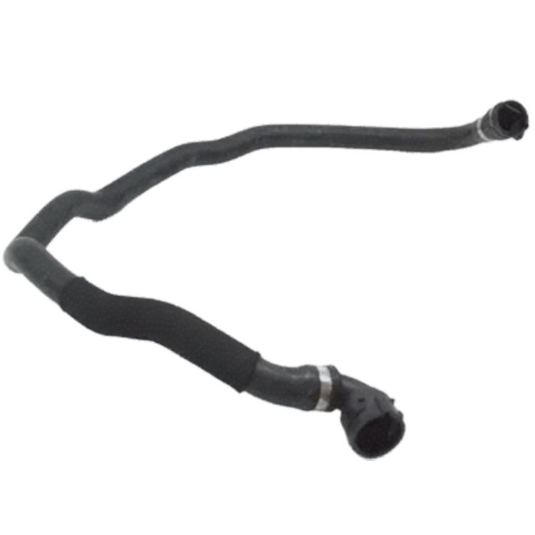 BMW E90-E93 Radiator/Coolant/Heater Hose 64216960026