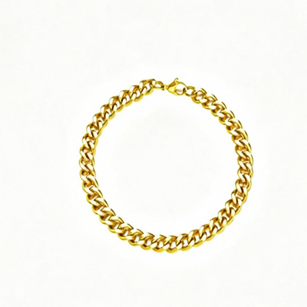 Feest Hip Hop Sieraden Set - Toekomst met US Ketting, Zonnebril en Ringen voor Nachtclub