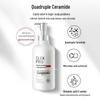 Selsun Blue Anti-Dandruff & Oil Control Shampoo