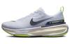 ZoomX Invincible 3 'Purple Agate' Women's DR2660-100