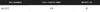 Sale Shimano XU-T17T Ocea Head Dip FB 175F Pencil Floating Lure 004 (9979)