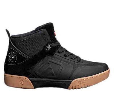 Epic GS 1 Mid Sneakers