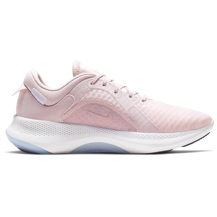 New Nike Joyride Dual Run 2 Barely Rose Women's CT0311-600