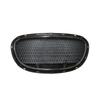 Front Grille Bumper for Geely Panda (Old Model)