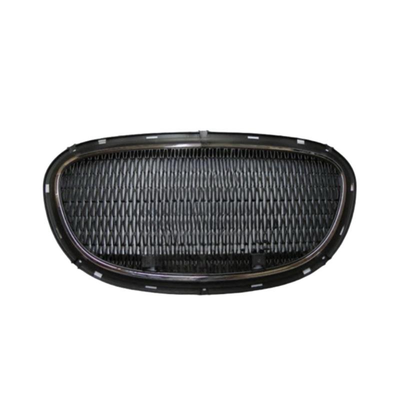 Front Grille Bumper for Geely Panda (Old Model)