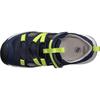 Сандалии Keen Seacamp II CNX Kids