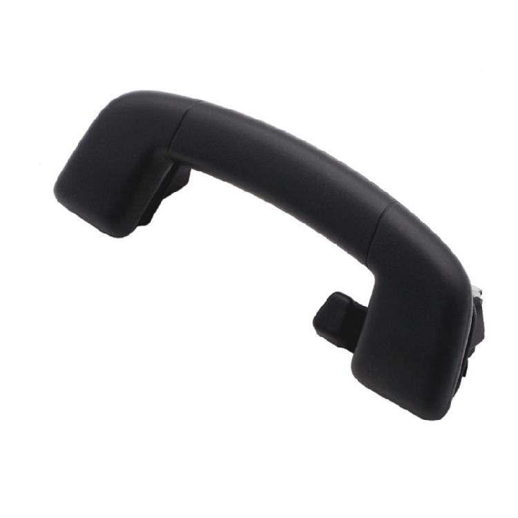 

Front/Rear Roof Grab Handle Vehicle Interior Roof Handle Ceiling Handrail Automotive Accessories 5GG857607 5GG857643