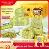 Sixiangfeng Traditional Regional Chinese Snacks & Delicacies