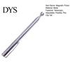 Magnetic Pickup Pen Picker Strong Magnetism Telescopic Adjustable Flexible Clip Tail Hard Pocket Stick Auto Repair Tool