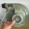 Yongqiang 180W Commercial Kitchen Stove Blower Accessory