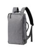 Anello Grande Bone Backpack GIN1081 LGY One Size