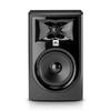 JBL PROFESSIONAL 305P MkII powered monitor speakers (1 pair)