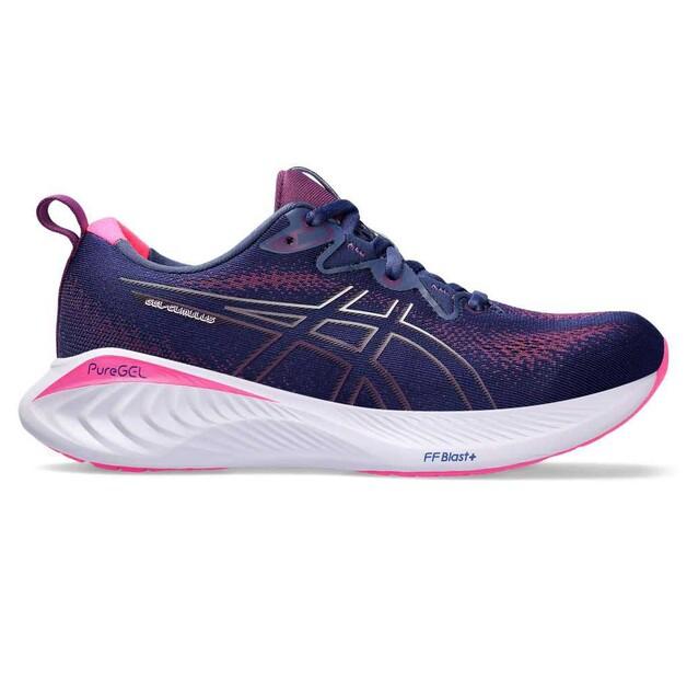 

Asics Gel-Cumulus 25 беговые кроссовки EU 36